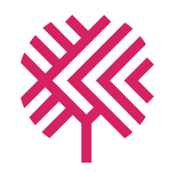 kids-logo
